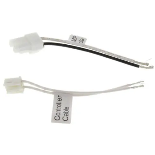 Rinnai - 105000250 - Sensei External Pump Harness