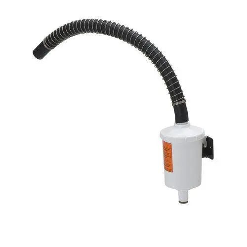 Rinnai - 222053 - Condensate Trap