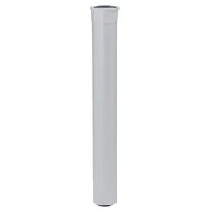 Rinnai - 224080PP - Vent Pipe Extension 39" for Condensing Units