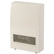Rinnai - EX08DTN - Natural Gas Direct Vent Wall Furnace