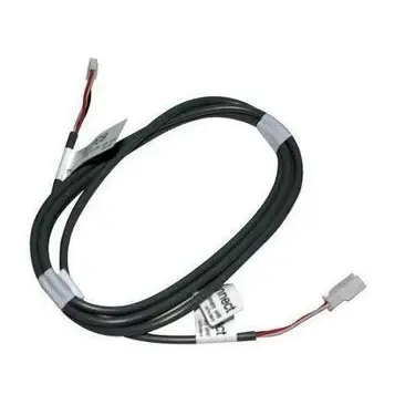 Rinnai EZ-connect Cable for RX Units
