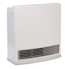 Rinnai FC510N - Vent-Free Natural Gas Convector