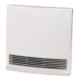 Rinnai - FC510P - Vent-Free Propane Convector
