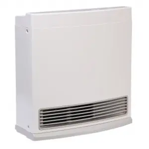 Rinnai - FC824P - Vent-Free Propane Convector
