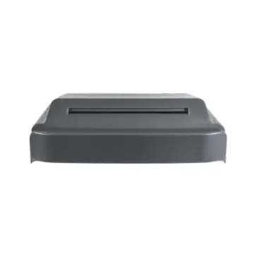 Rinnai Outdoor Vent Cap RXOVC for Sensei RX series units