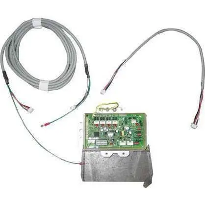 Rinnai - REU-MSB-M - Multi Unit Control kit
