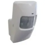 Rinnai - RWMMS01 - Control-R Motion Sensor