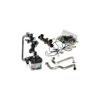 Rinnai - RX2RXPCK - Internal Add-On Recirculation Conversion KIT