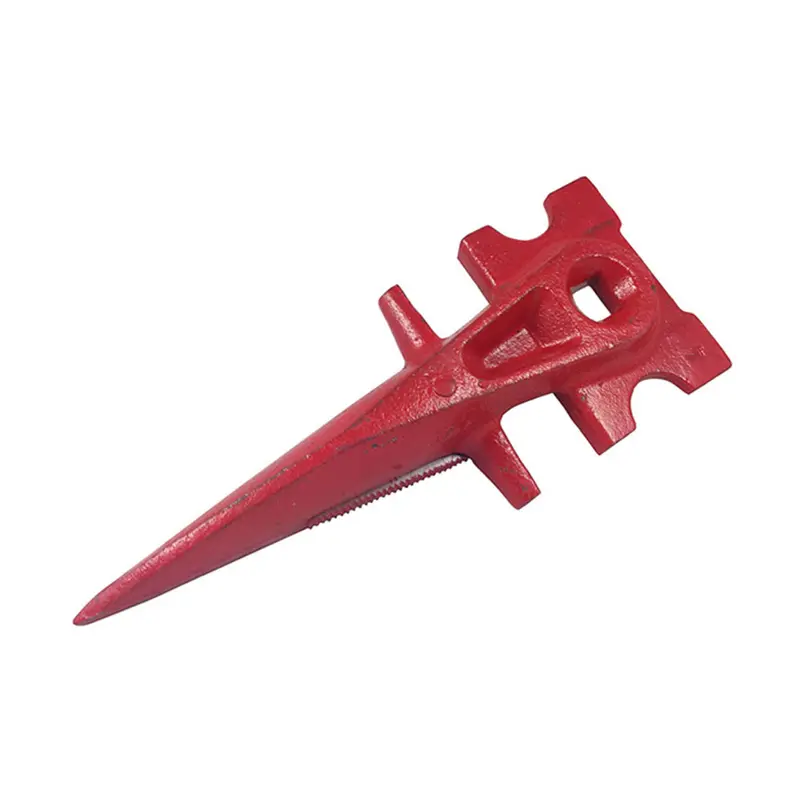 Rock Guard Fits Universal Products Replaces W120FD