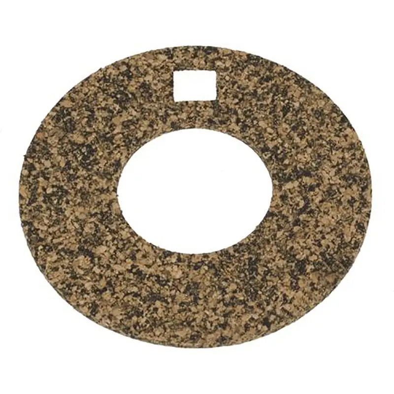 Rock Vent Cover Gasket Fits Ford Replaces 500499