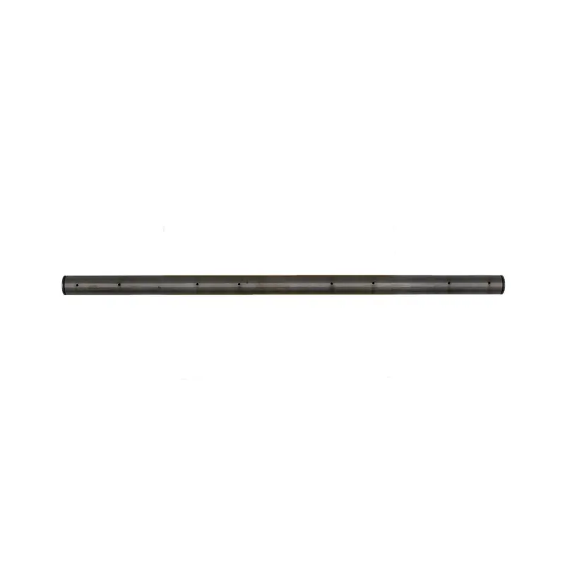 Rocker Arm Shaft Fits Jacobsen Replaces ZZ90032