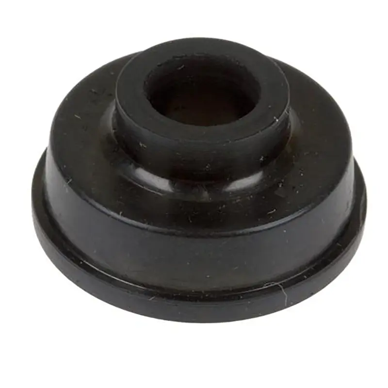 Rocker Arm Stud Seal Fits Ford Replaces EAF6570A