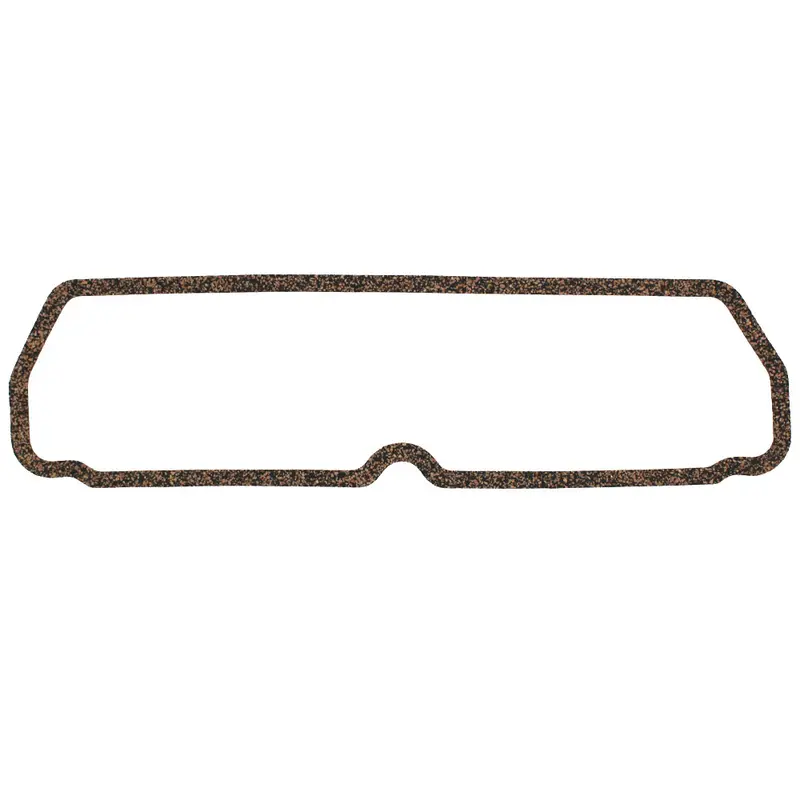 Rocker Cover Gasket Fits International Harvester Replaces 3069767R1