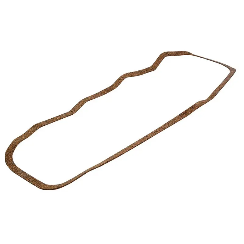 Rocker Cover Gasket Fits International Harvester Replaces 3138642R1