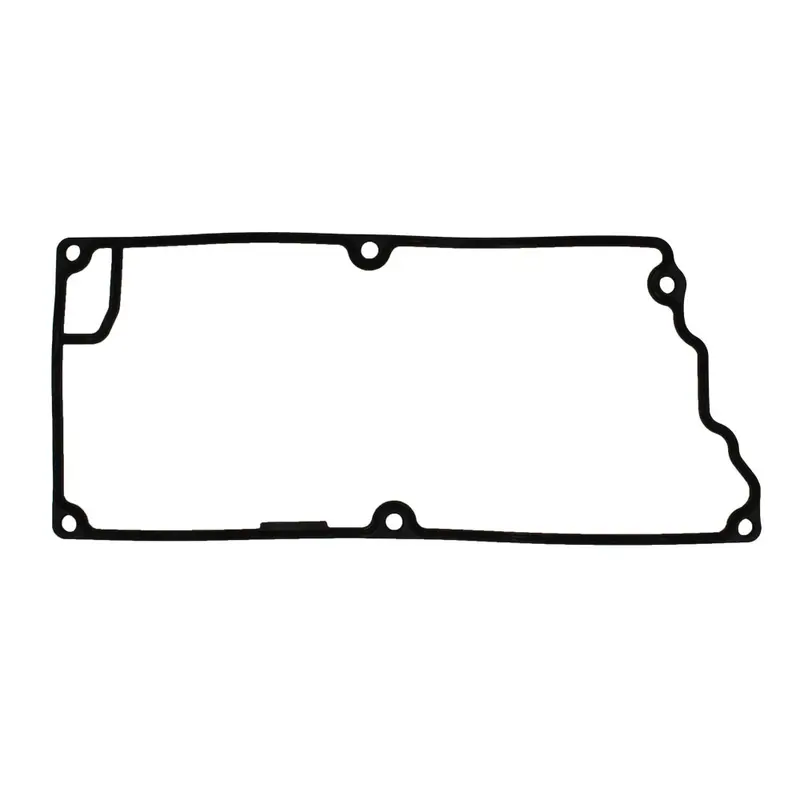 Rocker Cover Gasket Fits JCB Backhoe Loader 320/07580 320-07580 32007580