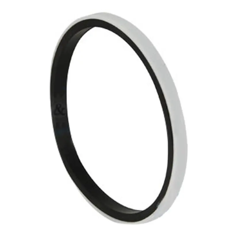 Rockshaft Cylinder Seal Kit Fits John Deere Models 2140, 2141, 2250, 2355, 2450