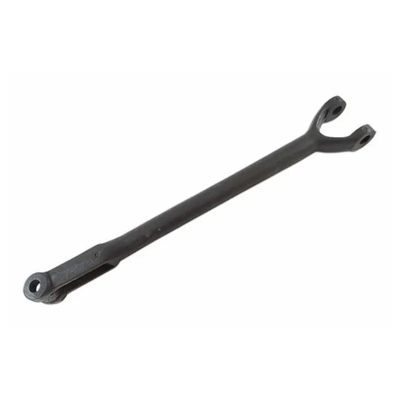Rod 182554M92 Fits Massey Ferguson 135 150 245 35 35 Govt. 35X 50 TO35