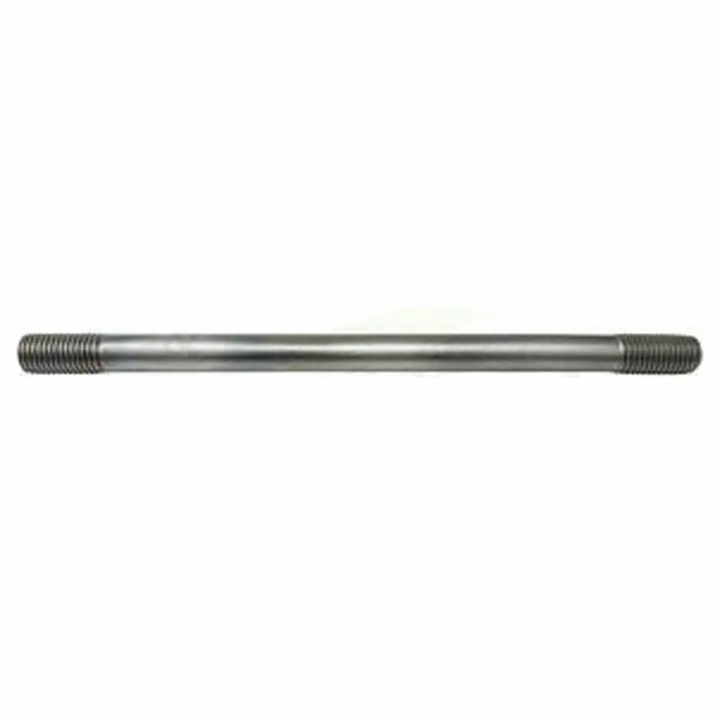 Rod 48130294 Fits Ford New Holland H7230 H7320 H7330 H7450 H7460 H7550 H7560