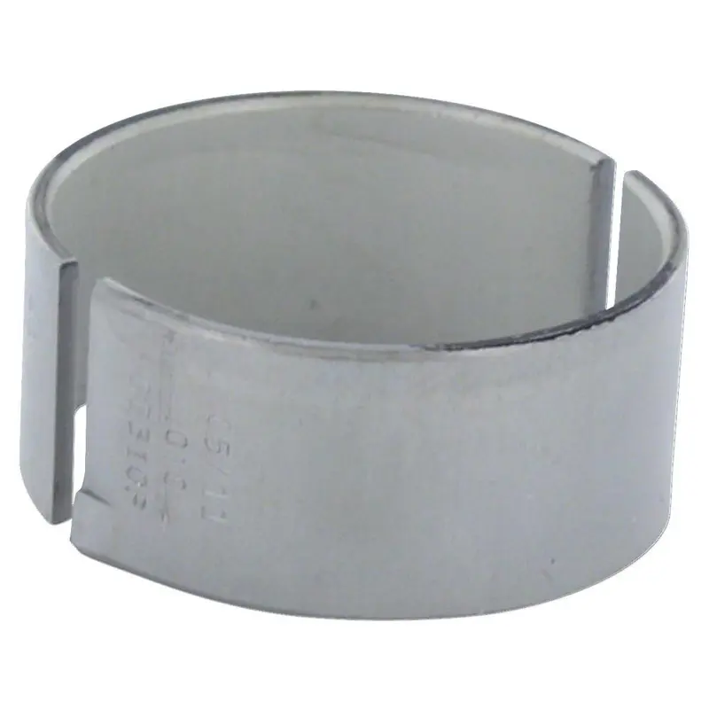 Rod Bearing (.010) Fits International Replaces 376636R11
