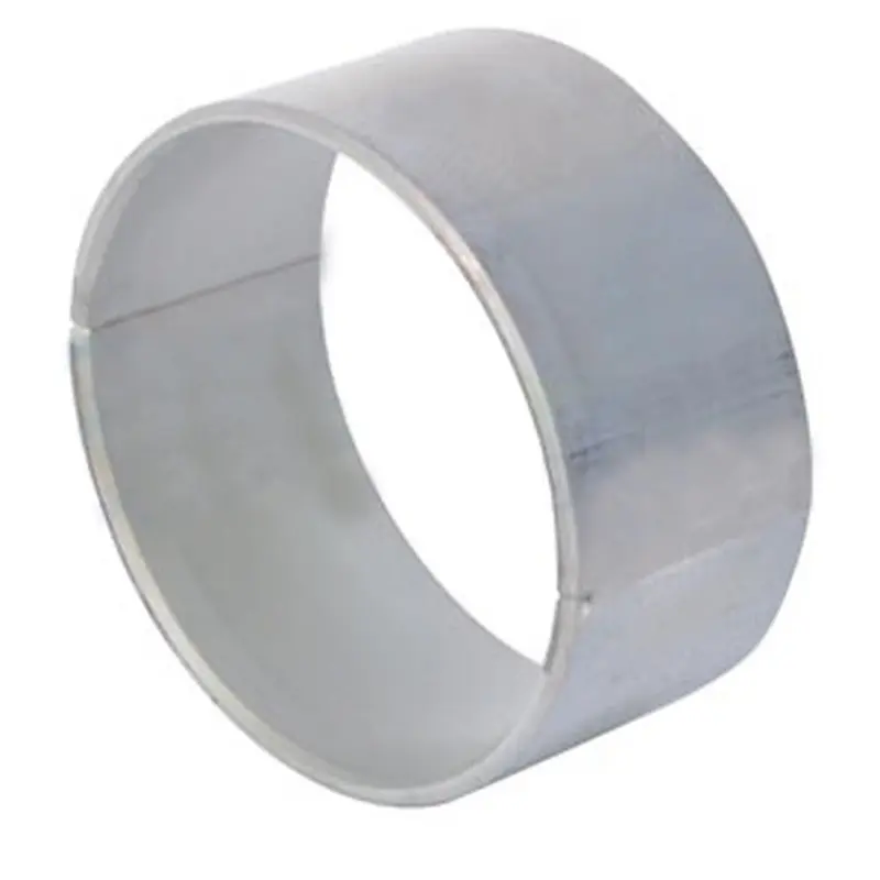 Rod Bearing Fits International Harvester Replaces 251248R21