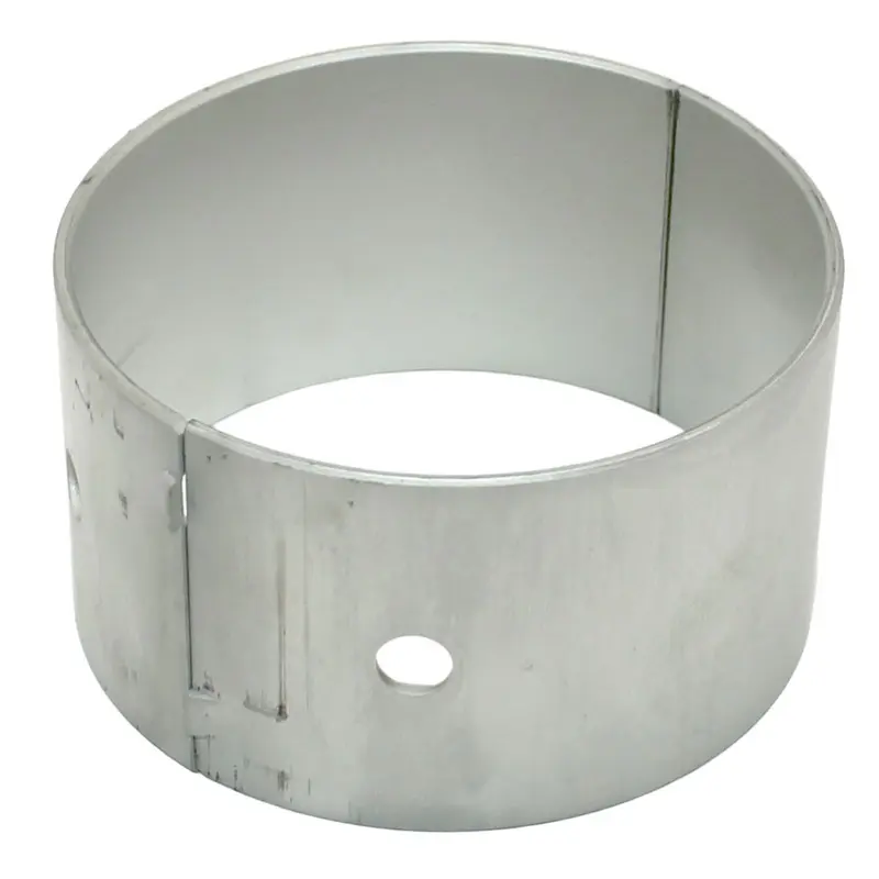 Rod Bearing Fits Massey Harris Replaces CB-405P-STD