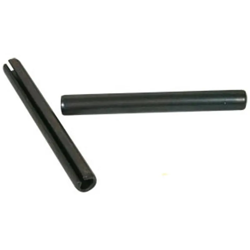 Roll Pin (Set of 2) Fits John Deere Replaces 34M7146