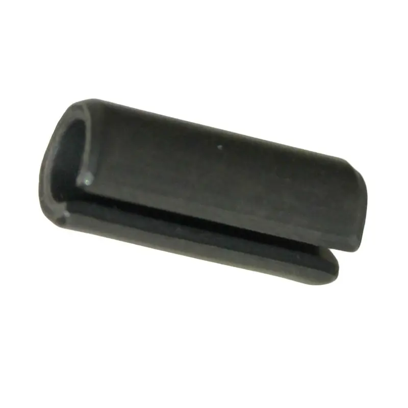 Roll Pin Spring Fits Komatsu Replaces 04025-00512