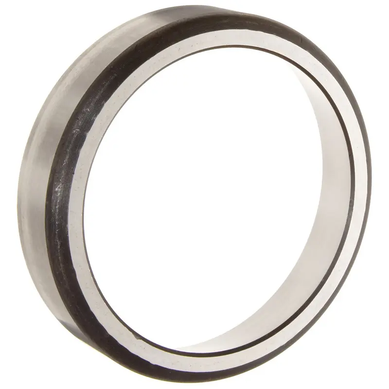 Roller Bearing Fits Massey Ferguson Replaces 2F8508