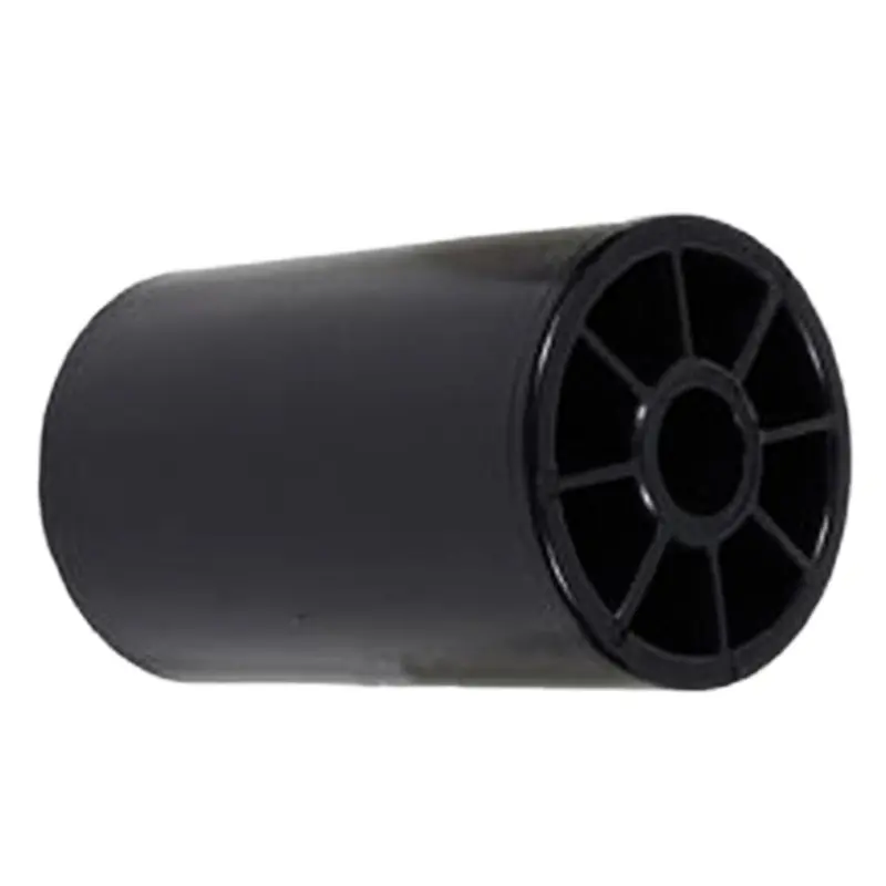 Roller-Deck Fits Simplicity Replaces 1668513