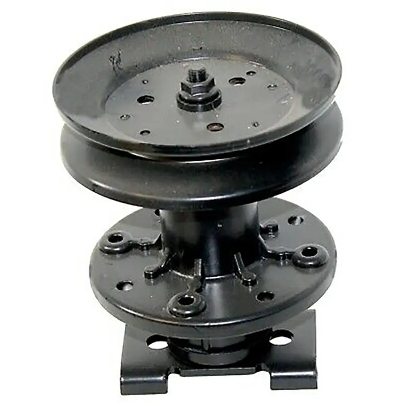 Rotary #1172 36" Mower Deck Quill Assembly