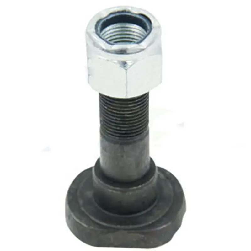 Rotary Cutter Blade Bolt Kit Fits Rhino Replaces 36107A2ALH