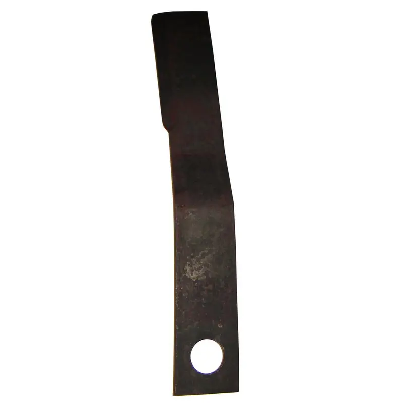 Rotary Cutter Blade Fits 60-2 60-3 60-4 E60 E60-1 EM60-P-1 EM60F2P-1 EM60FP-1 M5