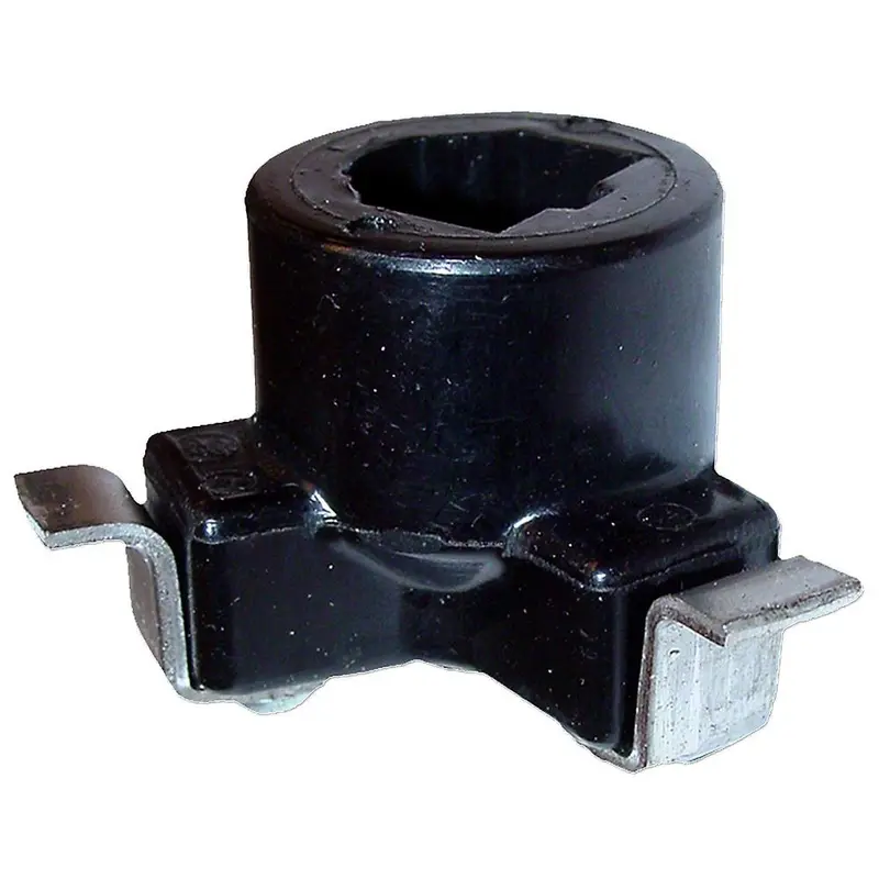 Rotor - Electrical Component AR31318 Fits John Deere A AO AR D G GH R