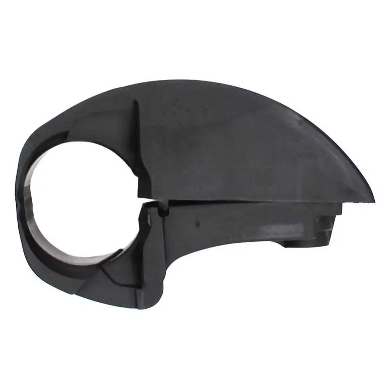 Round Baler Stripper Fits John Deere Replaces AE74364