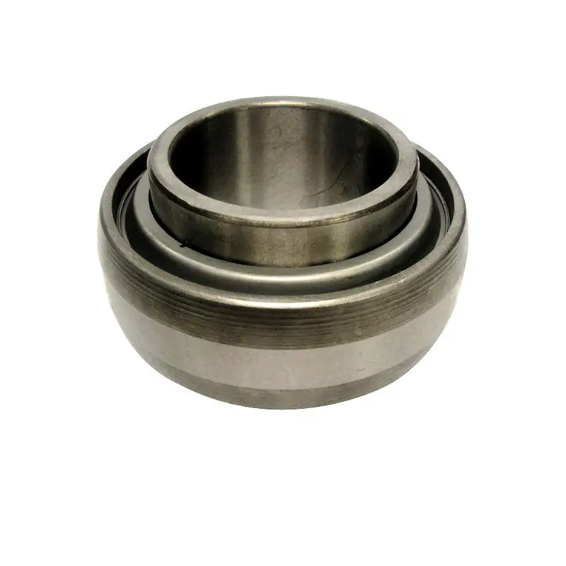 Round Bore Prelubed Heavy Disc Bearing Fits Case/International Harvester