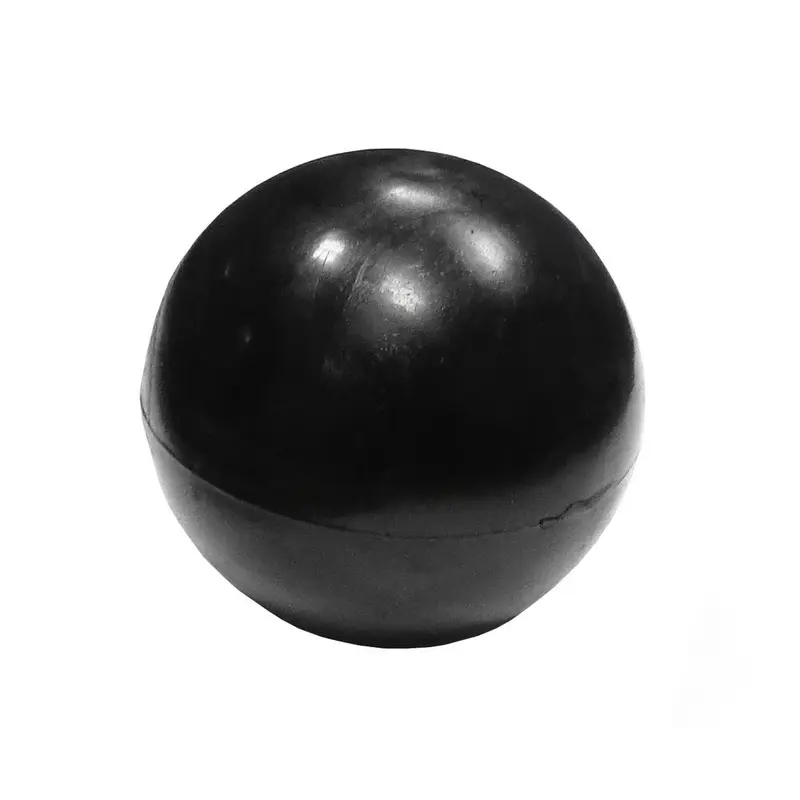 Round Gear Knob Fits Minneapolis-Moline UTS UTU Z ZA ZAE ZAS ZAU ZB ZT ZTU