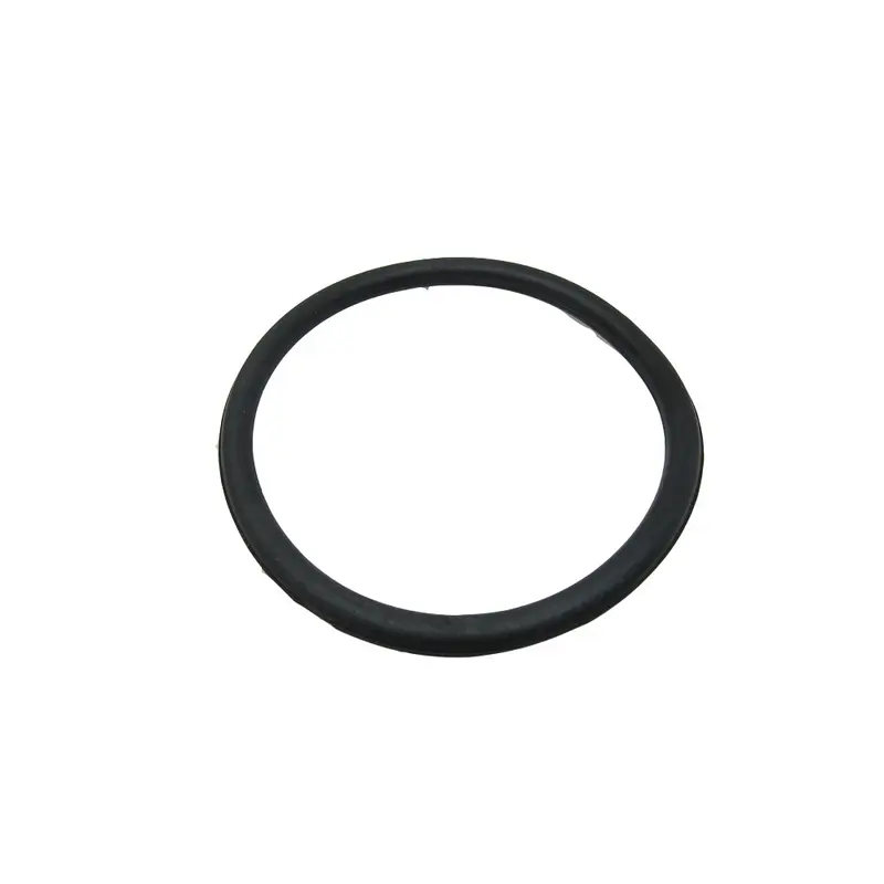 Round Vacuum Belt Fits Eureka Replaces 30563B