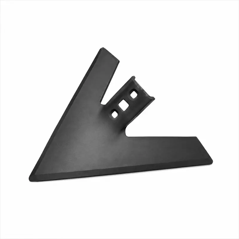 Row Crop Sweep Fits John Deere Replaces N239034