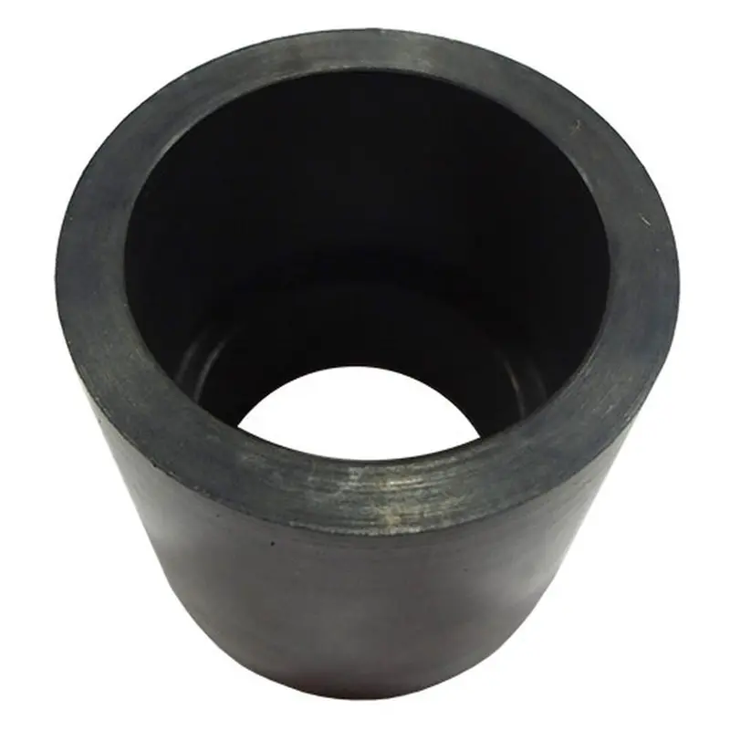 Row Unit, Seed Tube Boot Fits Universal Replaces WN-816-385C