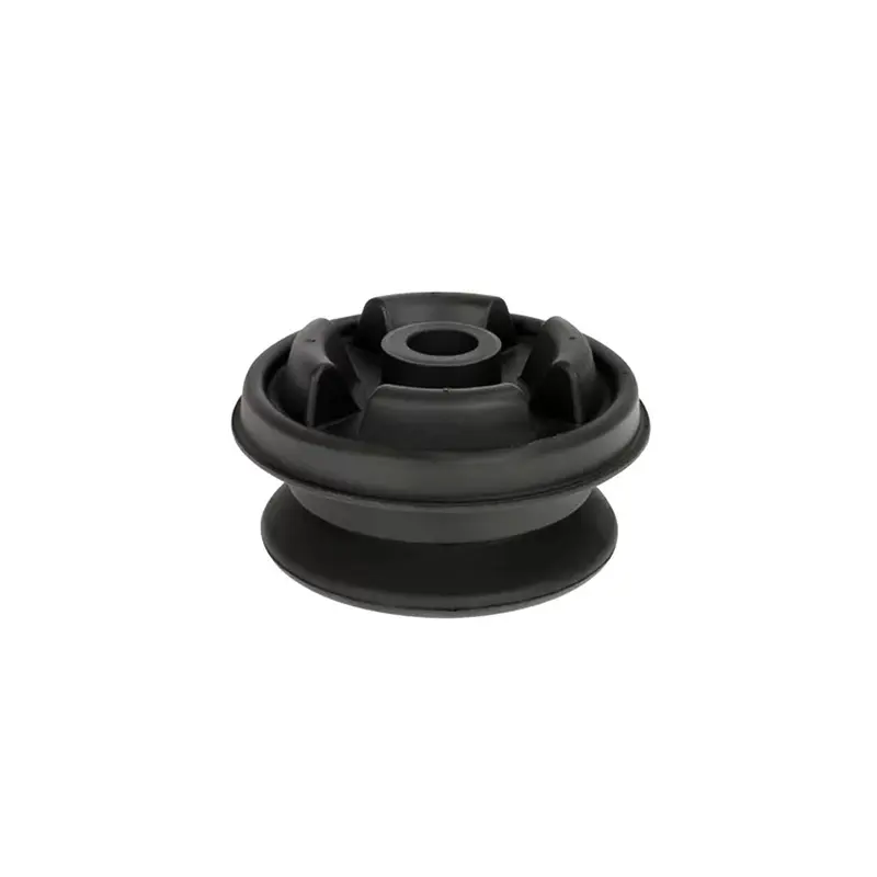 Rubber Front Mount Damper Fits Ford Replaces E9NN9400152AA