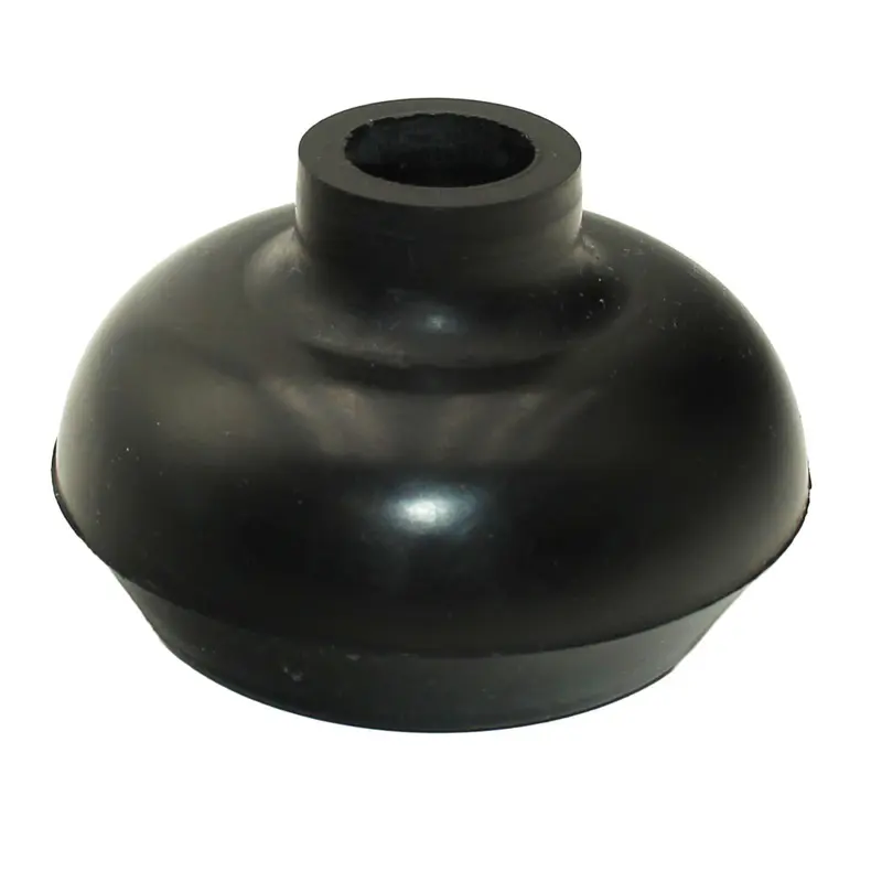 Rubber Gear Shift Boot Fits Case Replaces VT2017