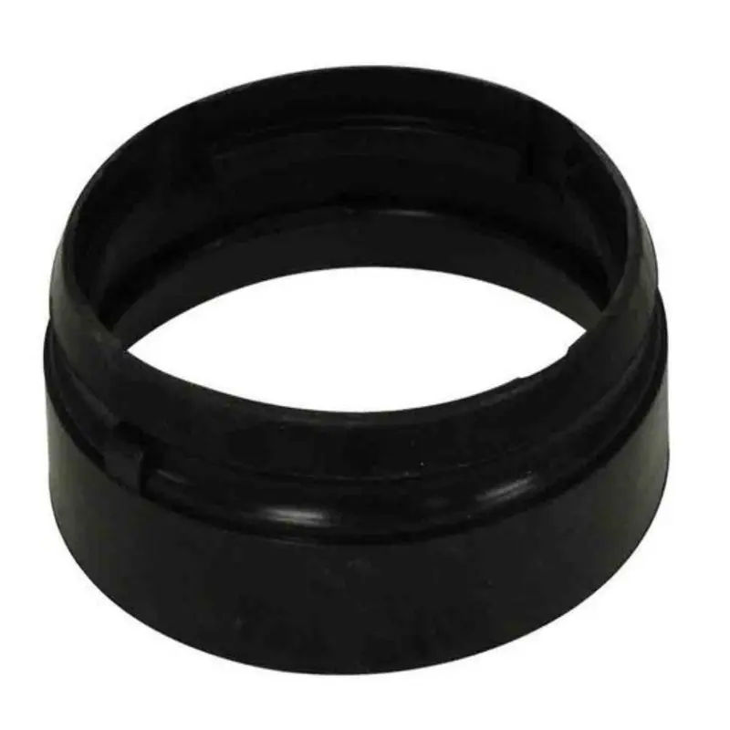 Rubber Headlight Ring Fits Ford Replaces 83936004