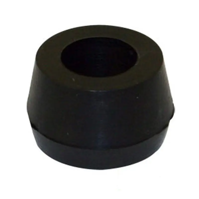 Rubber Seat Shock Bushing Fits International Replaces 250416R1