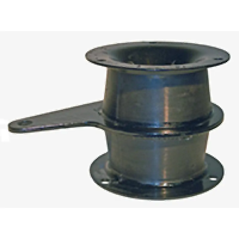 Rubber Seat Spring Fits Case IH 400 420 600 700 800 900 A7053