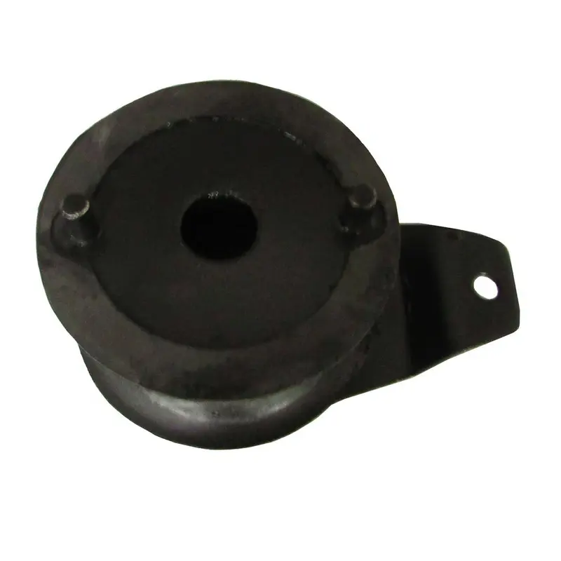 Rubber Seat Spring Fits Case Replaces VTA3348