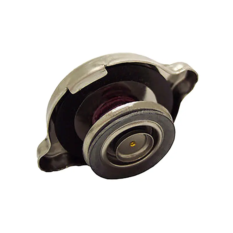RW0021-5 New Radiator Cap Fits Massey Ferguson 231 240 250 2530 255 261++