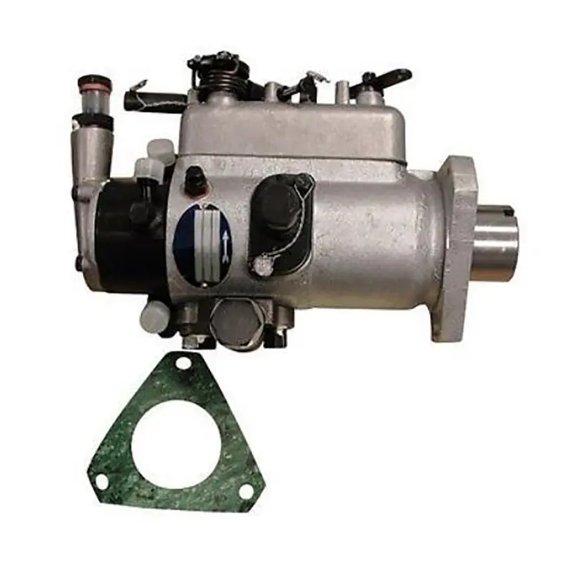 S.105960 Fuel Injection Pump Fits Ford/New Holland