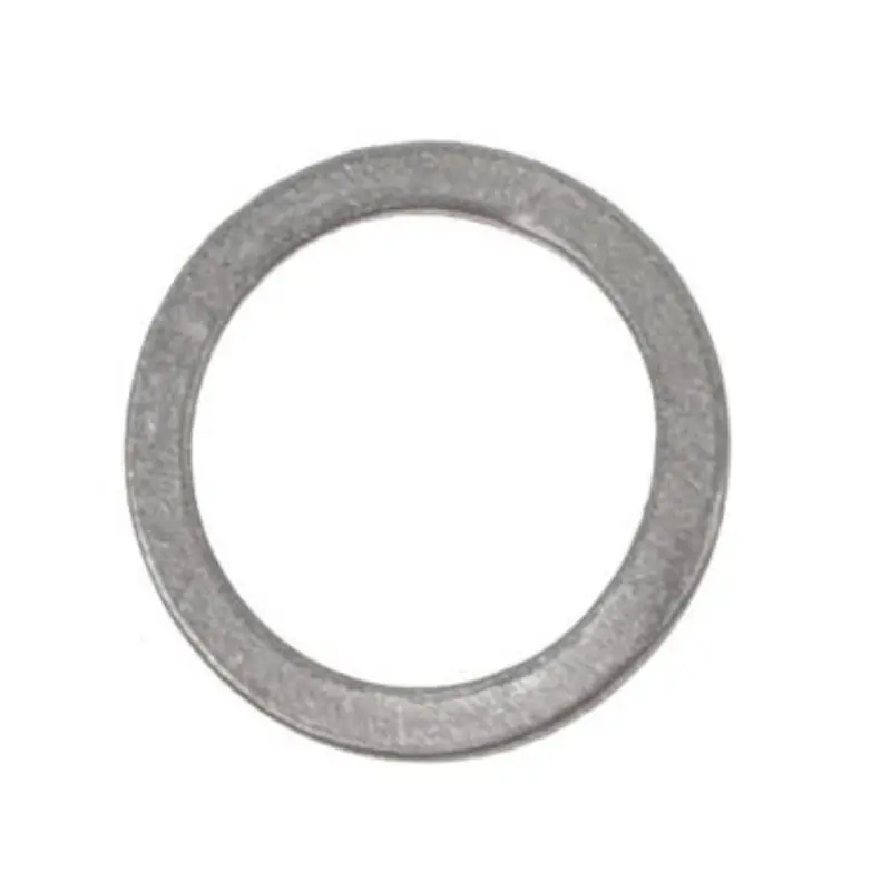 S.11113 Aluminium Washer, ID