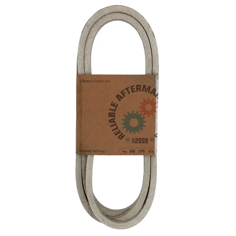 S.154888 Made With Aramid V Belt - B Section - Belt No. B104K