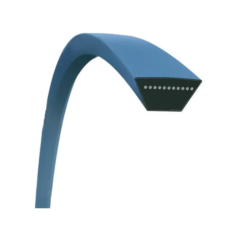 S.154942 Made With Aramid V Belt - B Section - Belt No. B175K